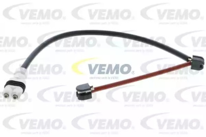 Контакт VEMO V45-72-0064