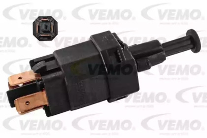 Переключатель VEMO V45-73-0001