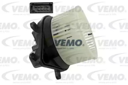 вентилятор VEMO V46-03-1383