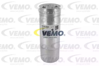 Осушитель VEMO V46-06-0006