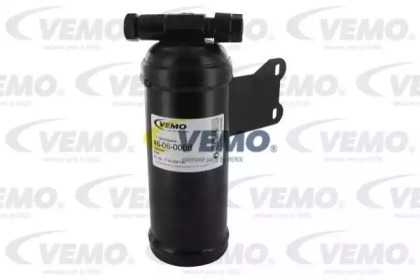 Осушитель VEMO V46-06-0008