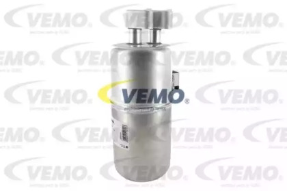 Осушитель VEMO V46-06-0013