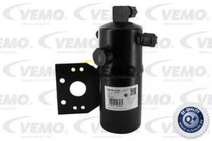 Осушитель VEMO V46-06-0015