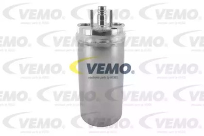 Осушитель VEMO V46-06-0020