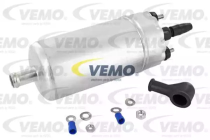 Насос VEMO V46-09-0001