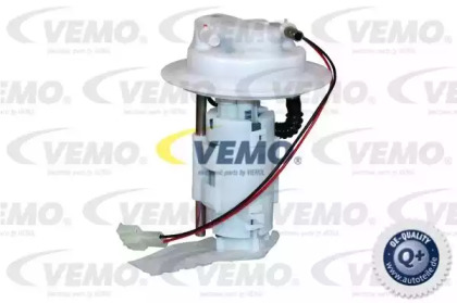 Трубка забора топлива VEMO V46-09-0008