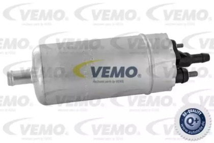 Насос VEMO V46-09-0012