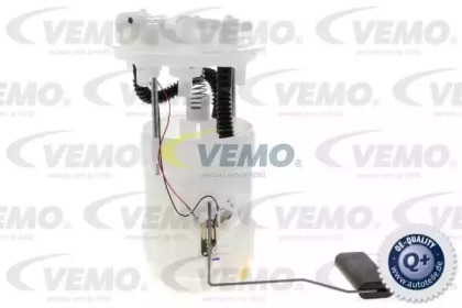 Датчик VEMO V46-09-0017