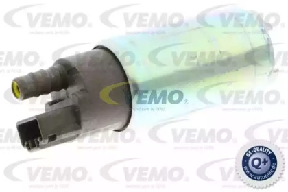 Насос VEMO V46-09-0048