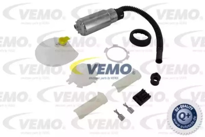 Насос VEMO V46-09-0050