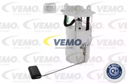 Датчик VEMO V46-09-0056