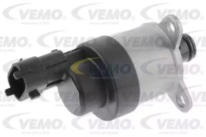 Клапан VEMO V46-11-0009