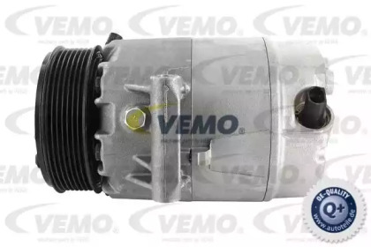 Компрессор VEMO V46-15-0037