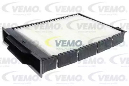 Фильтр VEMO V46-30-1008