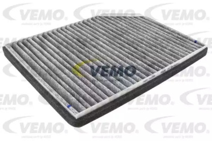 Фильтр VEMO V46-31-1061