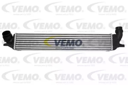 Теплообменник VEMO V46-60-0002