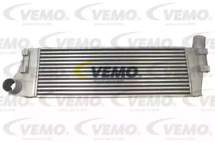 Теплообменник VEMO V46-60-0006