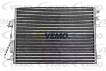 Конденсатор VEMO V46-62-0001