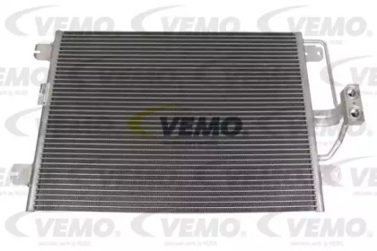 Конденсатор VEMO V46-62-0006