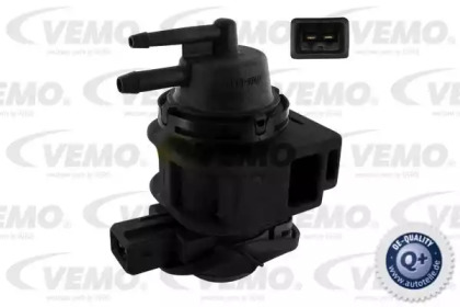 Преобразователь давления VEMO V46-63-0007