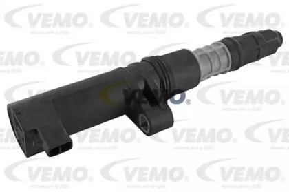 Катушка зажигания VEMO V46-70-0001