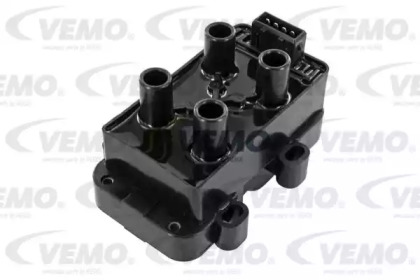 Катушка зажигания VEMO V46-70-0009