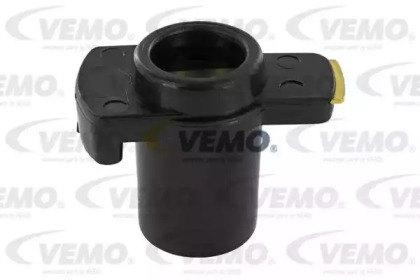 Бегунок распределителя зажигания VEMO V46-70-0019