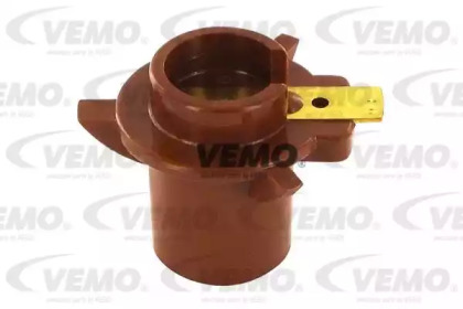 Бегунок распределителя зажигания VEMO V46-70-0024