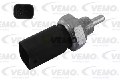 Датчик VEMO V46-72-0002