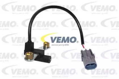 Датчик VEMO V46-72-0010