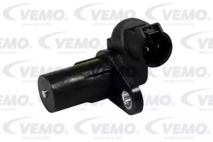 Датчик VEMO V46-72-0016