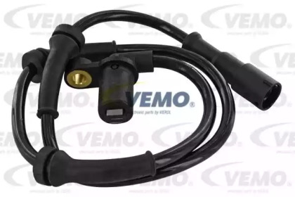 Датчик VEMO V46-72-0017