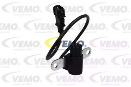 Датчик VEMO V46-72-0024