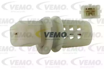 Датчик VEMO V46-72-0027