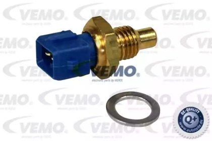 Датчик VEMO V46-72-0030