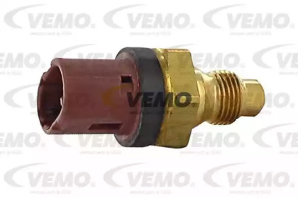 Датчик VEMO V46-72-0032