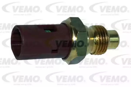 Датчик VEMO V46-72-0035