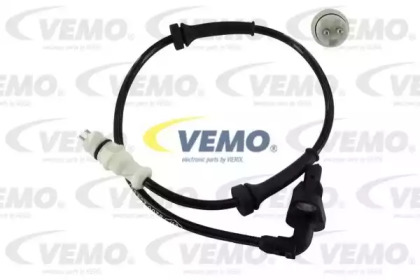 Датчик VEMO V46-72-0041