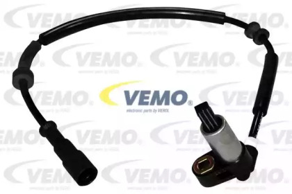 Датчик VEMO V46-72-0053