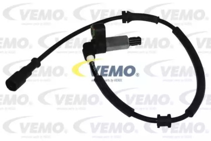 Датчик VEMO V46-72-0055