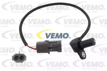 Датчик VEMO V46-72-0063