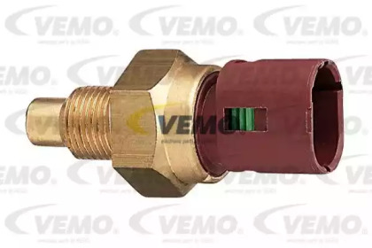 Датчик VEMO V46-72-0068