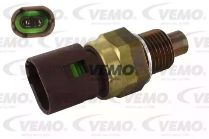 Датчик VEMO V46-72-0069