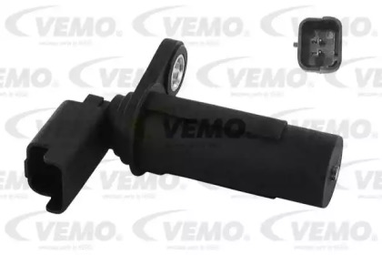 Датчик VEMO V46-72-0074