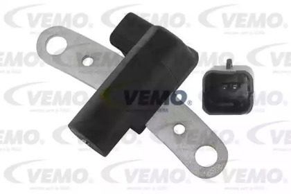 Датчик VEMO V46-72-0080