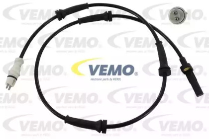 Датчик VEMO V46-72-0091