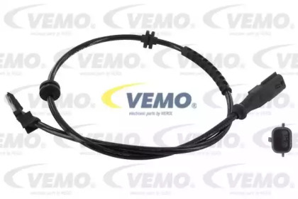 Датчик VEMO V46-72-0094