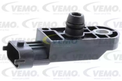 Датчик VEMO V46-72-0097