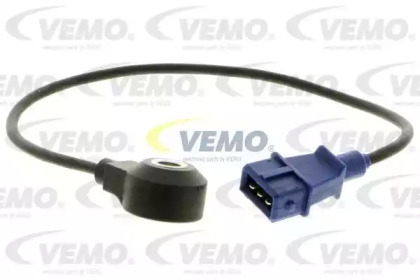 Датчик VEMO V46-72-0098