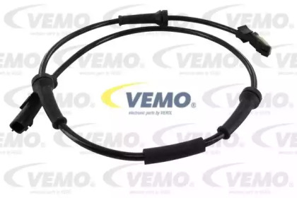 Датчик VEMO V46-72-0103